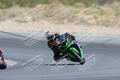 media/May-25-2024-TrackXperience (Sat) [[8ec55f75b9]]/2-Level 2/Session 4 (Turn 10)/
